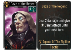 11-Gaze-of-the-Regent-Agents-Of-The-Sigillite