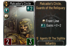 12-Malcador_s-Circle-Agents-Of-The-Sigillite