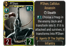 13-M_Shen-Agents-Of-The-Sigillite