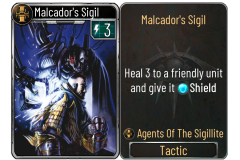 21-Malcador_s-Sigil-Agents-Of-The-Sigillite