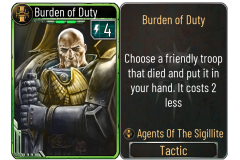 23-Burden-of-Duty-Agents-Of-The-Sigillite