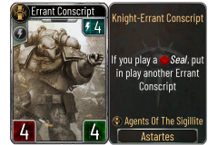 25-Errant-Conscript-Agents-Of-The-Sigillite
