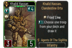 26-Khalid-Hassan-Agents-Of-The-Sigillite