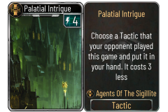 27-Palatial-Intrigue-Agents-Of-The-Sigillite