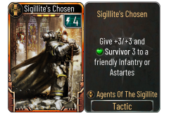 28-Sigillite_s-Chosen-Agents-Of-The-Sigillite