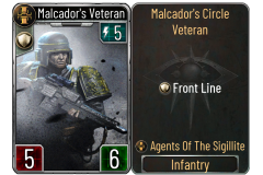 30-Malcador_s-Veteran-Agents-Of-The-Sigillite