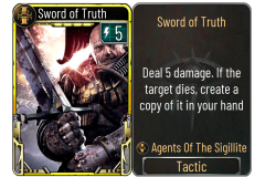 32-Sword-of-Truth-Agents-Of-The-Sigillite
