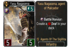33-Yasu-Nagasena-Agents-Of-The-Sigillite