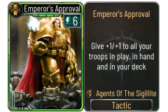 34-Emperor_s-Approval-Agents-Of-The-Sigillite