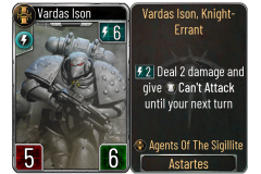 37-Vardas-Ison-Agents-Of-The-Sigillite