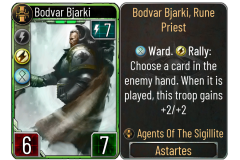 38-Bodvar-Bjarki-Agents-Of-The-Sigillite