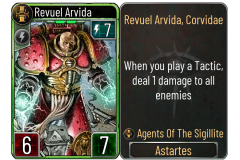 39-Revuel-Arvida-Agents-Of-The-Sigillite