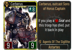 41-Cerberus-Agents-Of-The-Sigillite