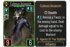 42-Culexus-Assassin-Agents-Of-The-Sigillite