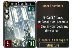 43-Inner-Chambers-Agents-Of-The-Sigillite