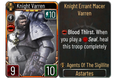 44-Knight-Varren-Agents-Of-The-Sigillite