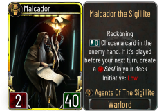 45-Malcador-Agents-Of-The-Sigillite