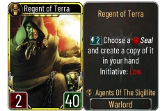 46-Regent-of-Terra-Agents-Of-The-Sigillite