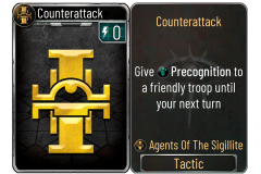 47-Counterattack-Agents-Of-The-Sigillite