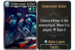 1-Undercover-Action-Alpha-Legion