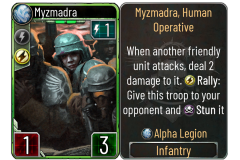 2-Myzmadra-Alpha-Legion
