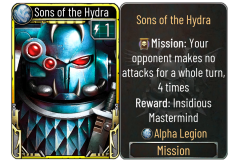 3-Sons-of-the-Hydra-Alpha-Legion