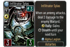 5-Infiltrator-Sylas-Alpha-Legion