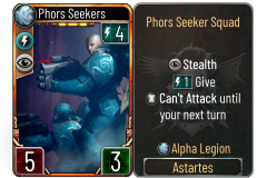 6-Phors-Seekers-Alpha-Legion