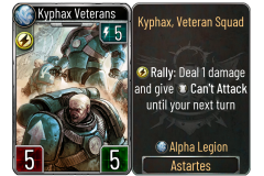 7-Kyphax-Veterans-Alpha-Legion