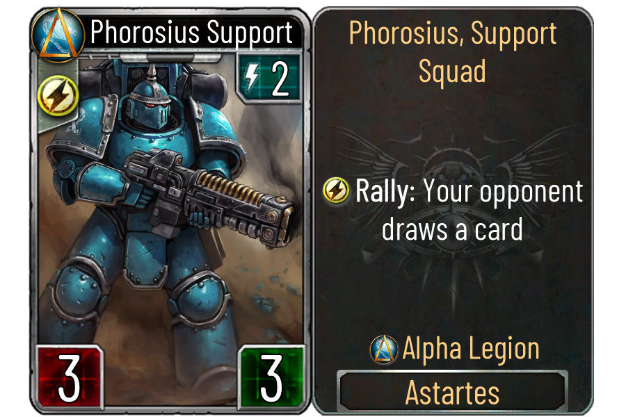 13-Phorosius-Support-Alpha-Legion.png
