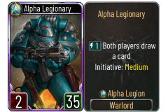 00-Alpha-Legionary-Alpha-Legion