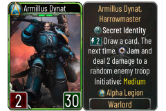 01-Armillus-Dynat-Alpha-Legion