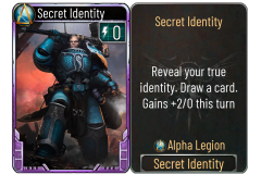 01b-Secret-Identity-Alpha-Legion