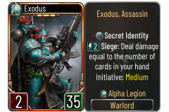 02-Exodus-Alpha-Legion
