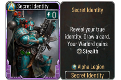 02b-Secret-Identity-Alpha-Legion