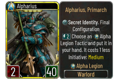 03-Alpharius-Alpha-Legion