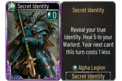 03b-Secret-Identity-Alpha-Legion
