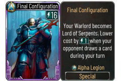 03c-Final-Configuration-Alpha-Legion