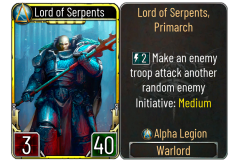 03d-Lord-of-Serpents-Alpha-Legion