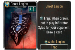 04-Ghost-Legion-Alpha-Legion