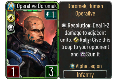 05-Operative-Doromek-Alpha-Legion
