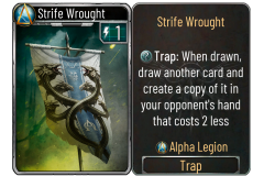 06-Strife-Wrought-Alpha-Legion