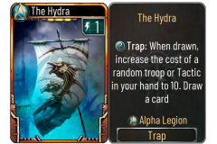 07-The-Hydra-Alpha-Legion