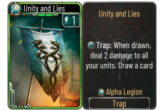 08-Unity-and-Lies-Alpha-Legion