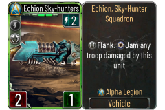 09-Echion-Sky-hunters-Alpha-Legion