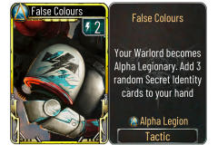 10-False-Colours-Alpha-Legion