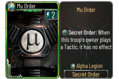 12-Mu-Order-Alpha-Legion