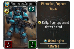 13-Phorosius-Support-Alpha-Legion