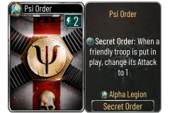 14-Psi-Order-Alpha-Legion