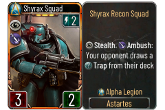 15-Shyrax-Squad-Alpha-Legion